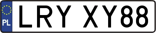 LRYXY88