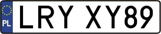 LRYXY89