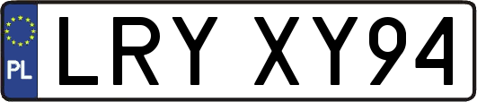 LRYXY94