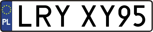 LRYXY95