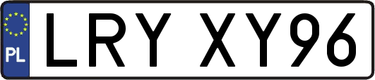 LRYXY96