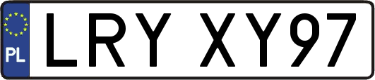 LRYXY97