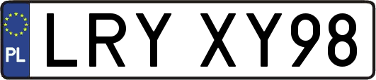 LRYXY98