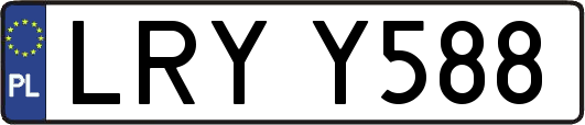 LRYY588