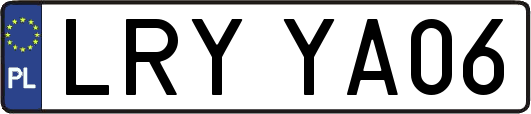 LRYYA06