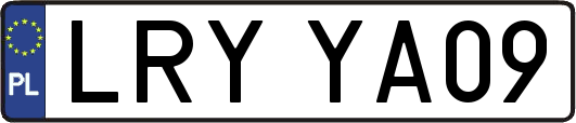 LRYYA09