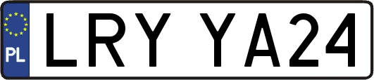 LRYYA24
