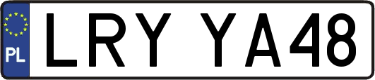 LRYYA48