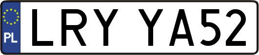 LRYYA52