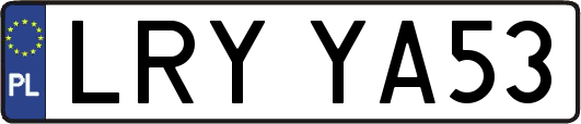 LRYYA53