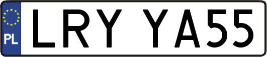 LRYYA55