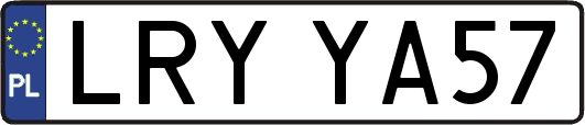 LRYYA57