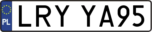 LRYYA95