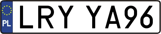 LRYYA96