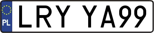 LRYYA99