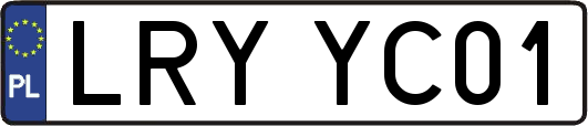 LRYYC01