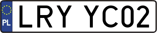 LRYYC02