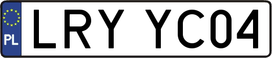 LRYYC04