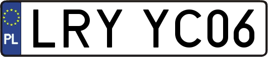 LRYYC06
