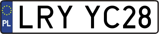 LRYYC28