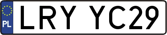LRYYC29