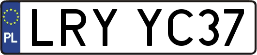 LRYYC37