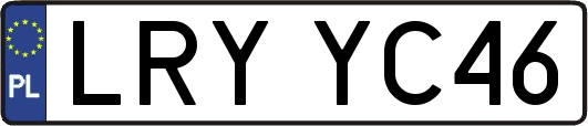 LRYYC46