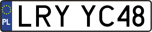 LRYYC48