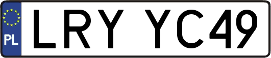 LRYYC49