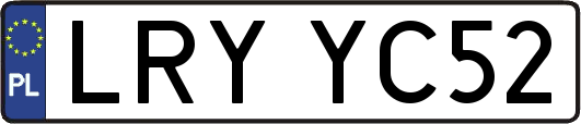LRYYC52