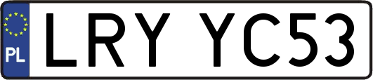 LRYYC53