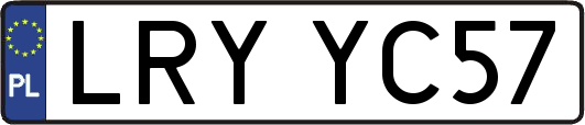 LRYYC57