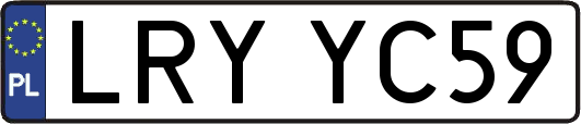 LRYYC59
