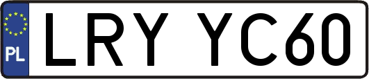 LRYYC60
