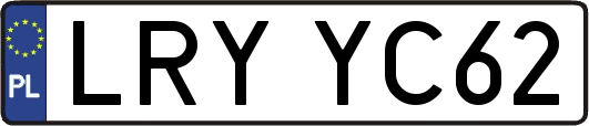 LRYYC62