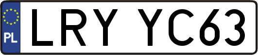 LRYYC63