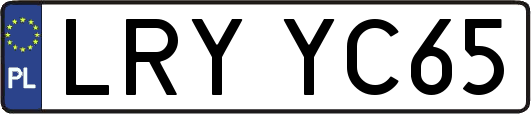 LRYYC65