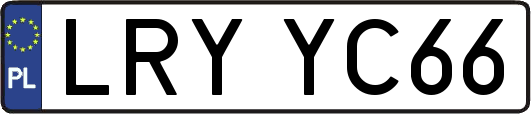 LRYYC66