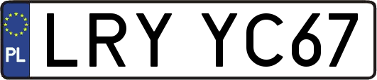 LRYYC67