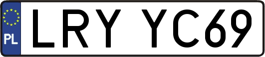 LRYYC69