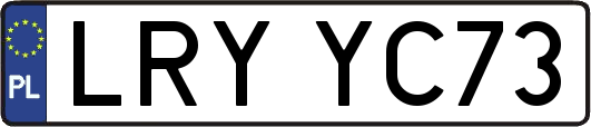 LRYYC73
