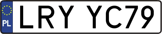 LRYYC79