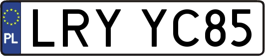 LRYYC85