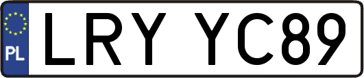 LRYYC89