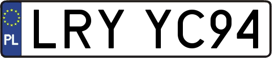 LRYYC94