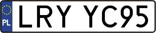 LRYYC95