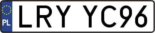 LRYYC96