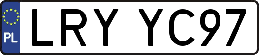 LRYYC97
