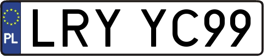 LRYYC99