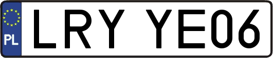 LRYYE06